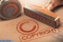 Copyright là gì? Khái niệm, vai trò và những kiến thức quan trọng về quyền tác giả