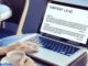 Content website là gì? Bí quyết xây dựng nội dung chất lượng