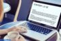 Content website là gì? Bí quyết xây dựng nội dung chất lượng