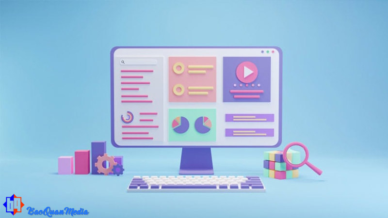 Giải thích thế nào là content chuẩn seo?