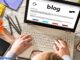 Dịch vụ content chuẩn SEO chuyên nghiệp tại BaoQuanMedia