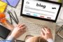 Dịch vụ content chuẩn SEO chuyên nghiệp tại BaoQuanMedia