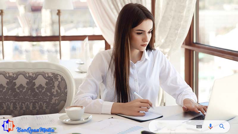 Cách đặt liên kết nội bộ