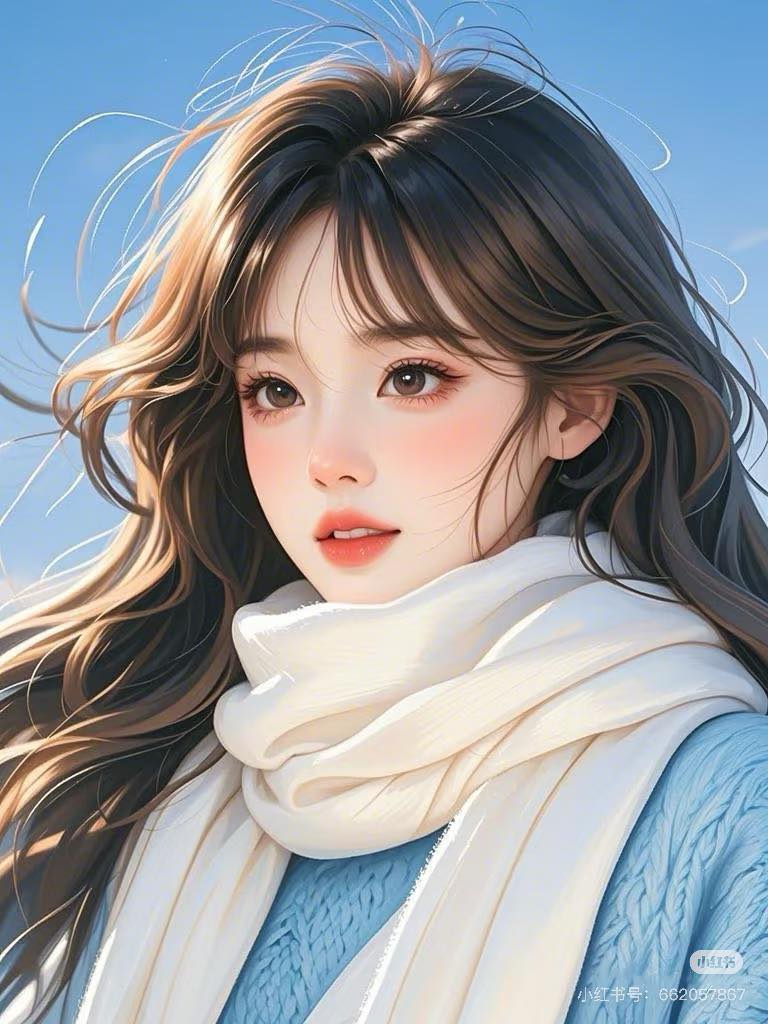 Truyện ngắn: Bí mật của bố chồng