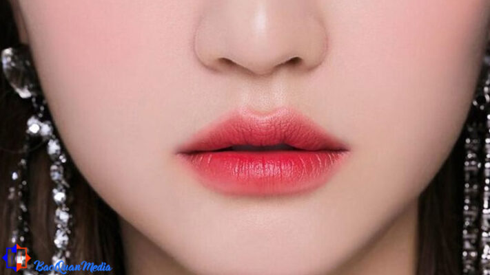 biết màu phù hợp cho 12 chòm sao để tôn vinh nét quyến rũ