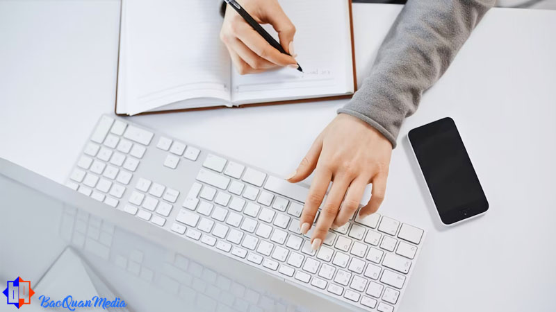 Vai trò của những chỉ số thể hiện sức mạnh trang web