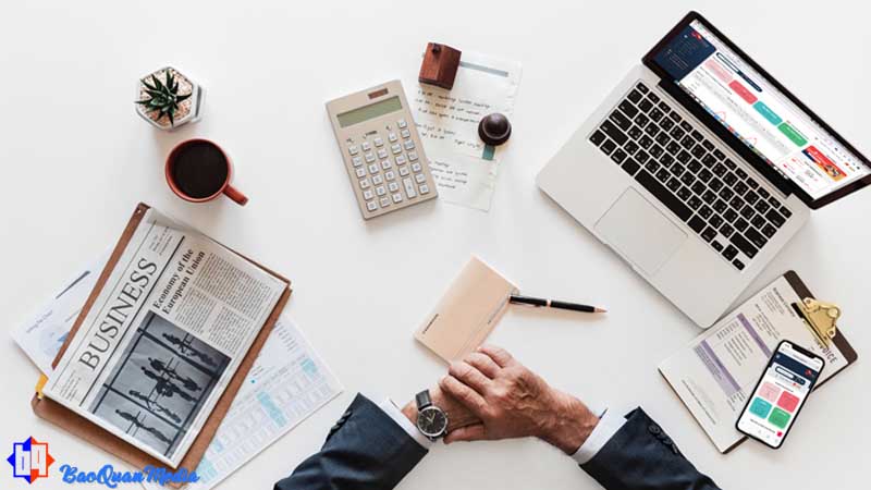 Phân tích nội dung là yếu tố cần thiết, bắt buộc của các dịch vụ viết content