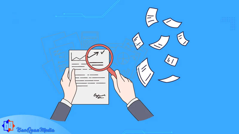 Tạo một tiêu đề cuốn hút để du khách dừng chân