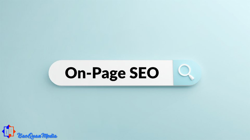 Cách để tối ưu link bài viết một cách thân thiện