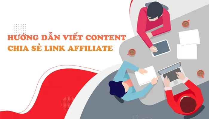 Cách viết content