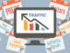 3 chiến thuật tăng traffic cho website Affiliate mà không tốn một xu