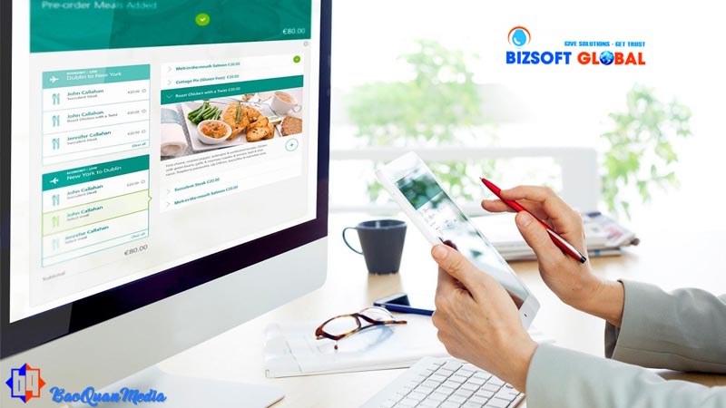 viết content giá rẻ đảm bảo chuẩn seo và trọng tâm