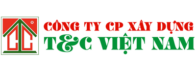 Viết bài cho website thi công xây dựng đường