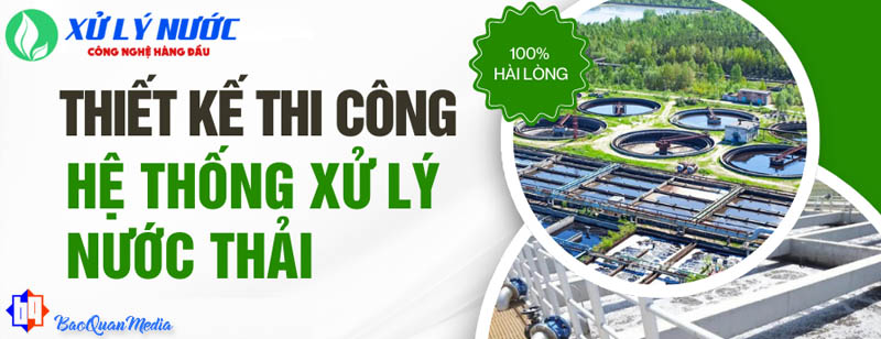 Đẩy top từ khóa đúng công thức content