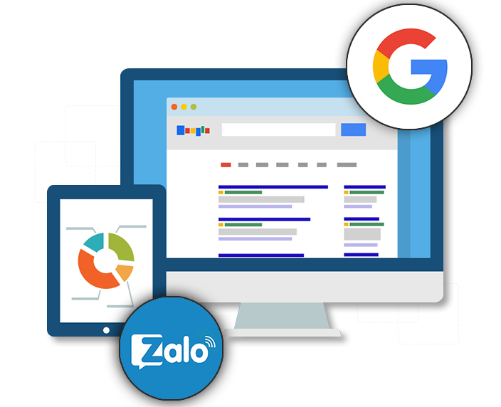 nhận viết bài content chuẩn seo giá rẻ