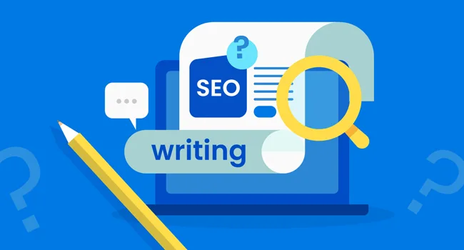 Viết bài thuê cho websire cực chuyên nghiệp