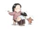 Phương pháp nuôi dạy con cái nào của cha mẹ khiến bạn ngạc nhiên?