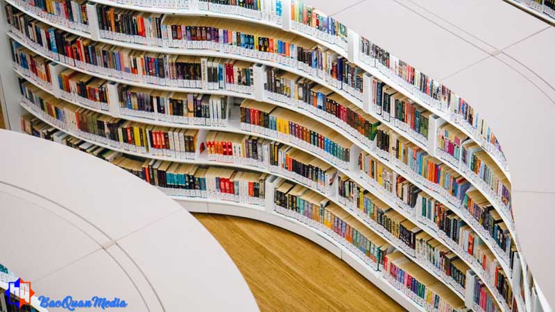 đưa các kinh nghiệm bản thân để giúp bài viết tin cậy