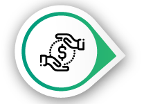 chuyển kinh phí trước khi viết bài cho website