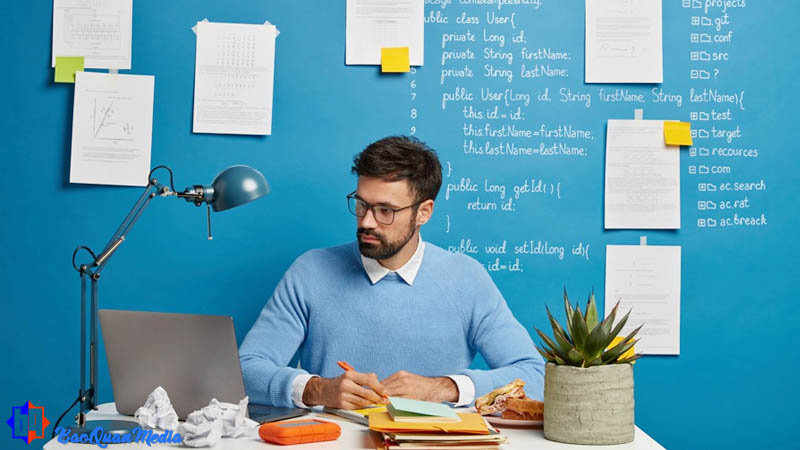 Lời khuyên để kiếm tiền với nghề content thật tốt