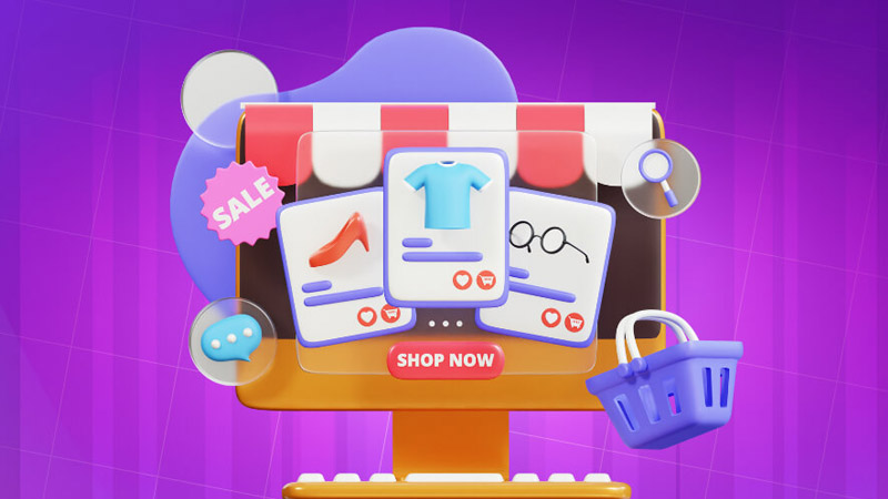 Hướng dẫn bước chuẩn bị trước khi viết content review sản phẩm