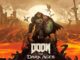 🔖Đánh giá Game PC “Doom: The Dark Ages”