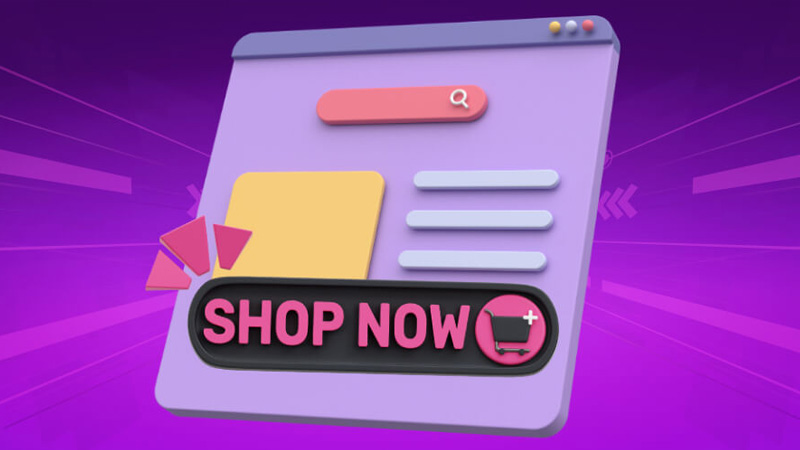 Cách viết content review sản phẩm chất lượng