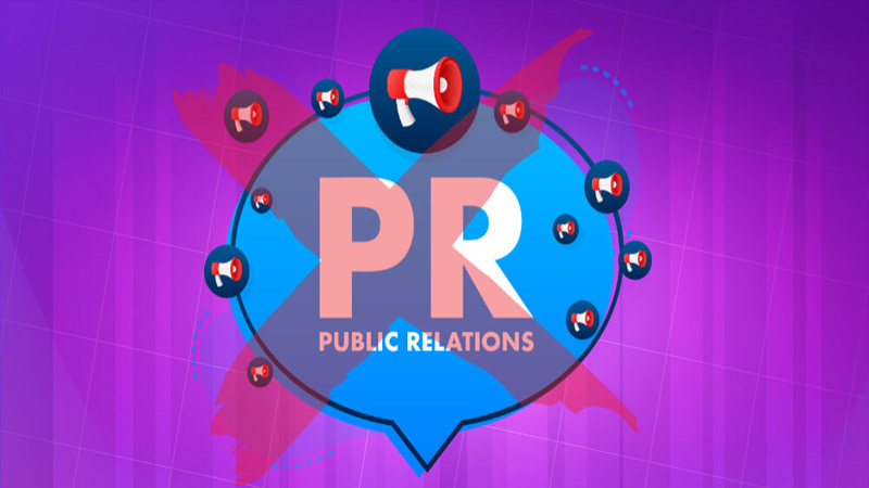 Một số điểm quan trọng khi viết content