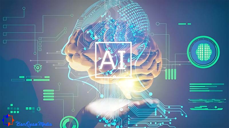 công nghệ thay đổi quá nhanh cũng là một thách thức kho nghề viết content chuẩn seo