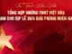 [Free Download] Tổng hợp 6 Font Việt hóa cho dịp lễ 2/9, 30/4