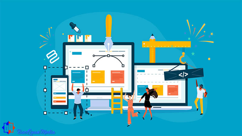 baoquanmedia hướng dẫn chinh phục những nội dung khó