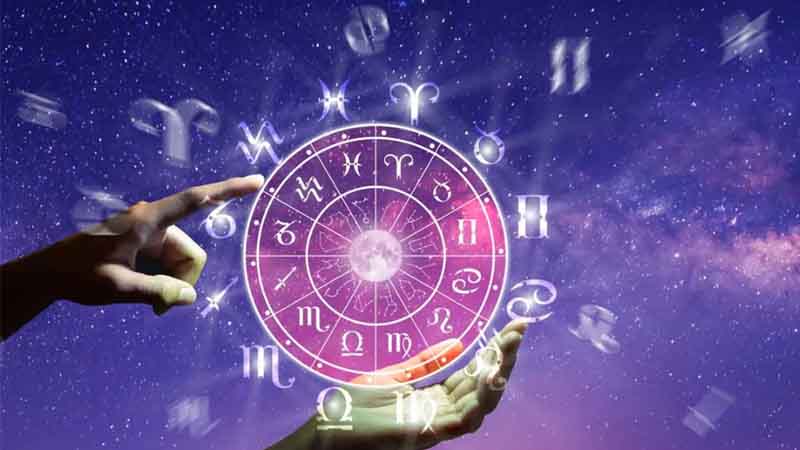 Tìm hiểu ngay có bao nhiêu chòm sao