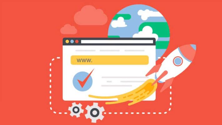 Vì sao cần phải tối ưu hóa cho trang web