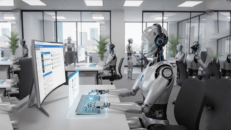 Sau khi sử dụng web viết content miễn phí cần chỉnh sửa lại