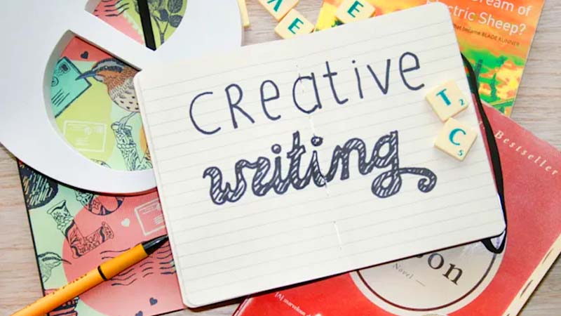 Phương pháp để viết có cảm xúc