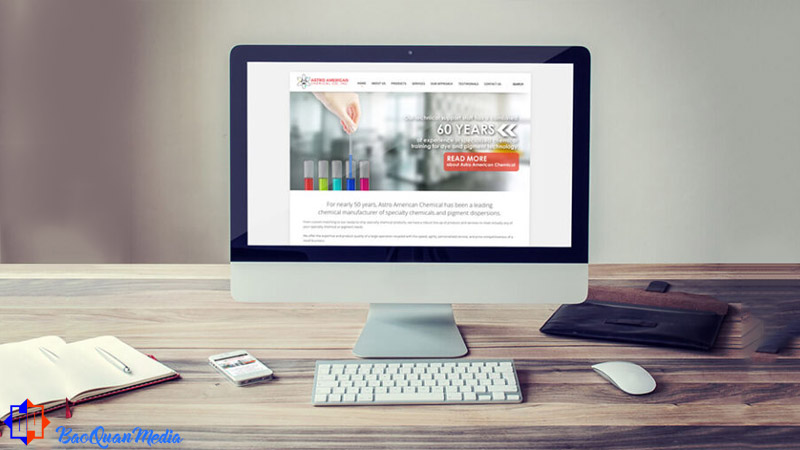 Khi nào nên triển khai Content Marketing?