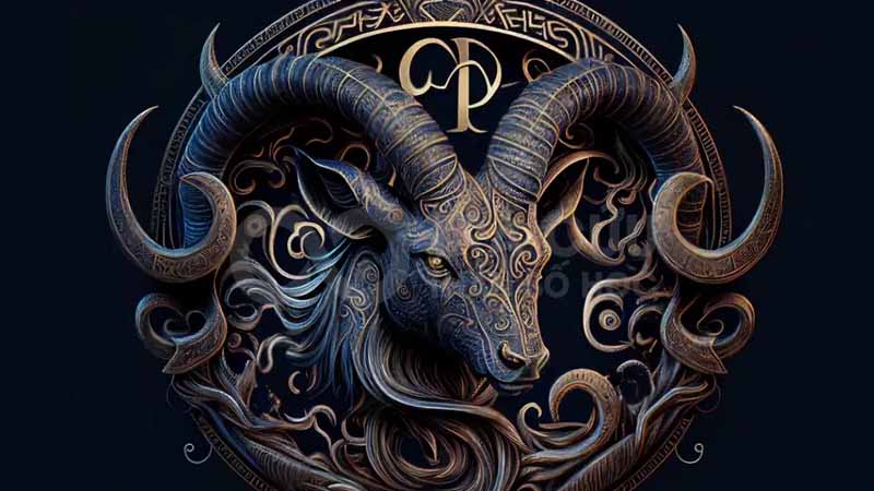 ma kết là cung lý trí, yêu ghét rõ ràng