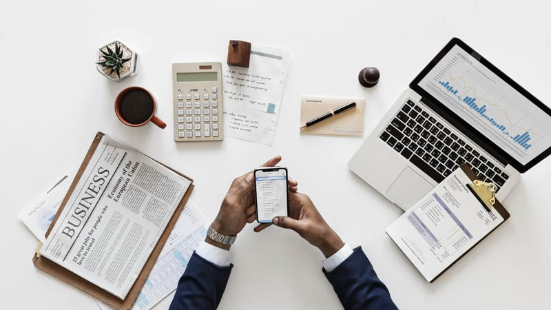 Dịch vụ viết content thuê ở đâu cung cấp