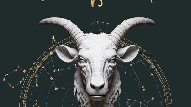 những cung hoàng đạo mà ma kết ghét