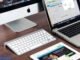 Công ty thành lập bao lâu thì nên lập website và triển khai Content?