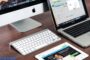 Công ty thành lập bao lâu thì nên lập website và triển khai Content?