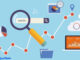 Hướng dẫn cách viết bài chuẩn SEO trên website