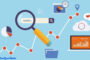 Hướng dẫn cách viết bài chuẩn SEO trên website