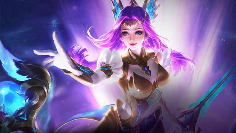 Nét đặc trưng tính cách và tình yêu của Xử nữ