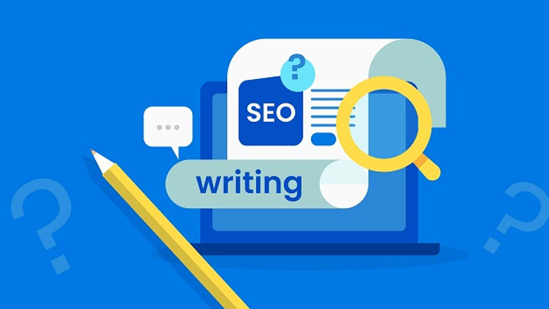 Hướng dẫn tối ưu các thành phần của một bài viết trên web