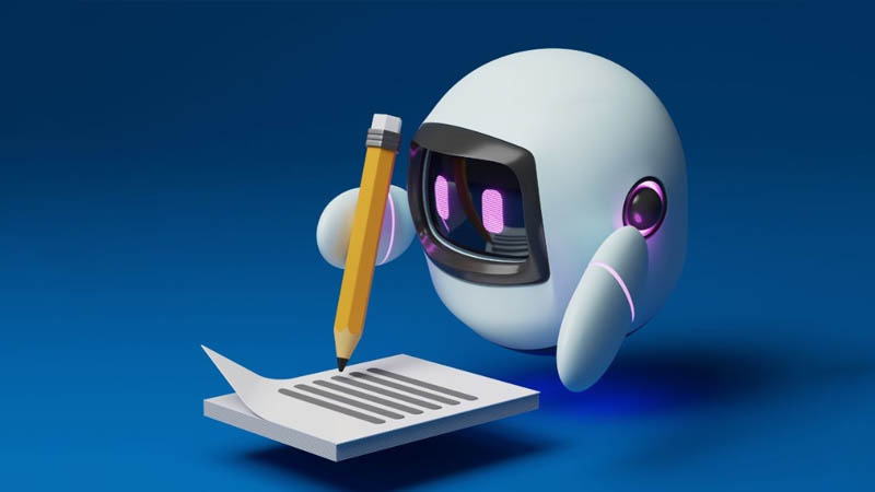 giới thiệu 5 web viết content mạnh nhất