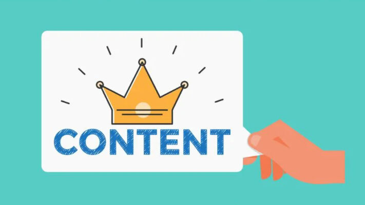 Tại sao cần phải đầu tư nghiên cứu khi viết content