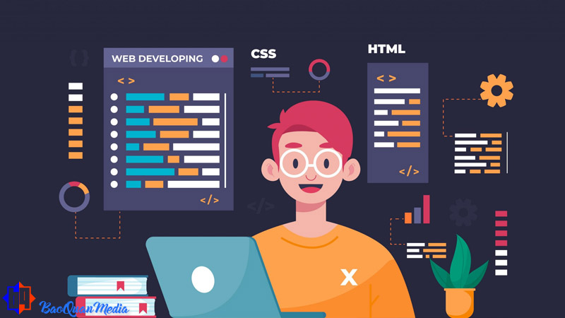 Các dịch vụ viết content trở nên đa chiều, bao trùm