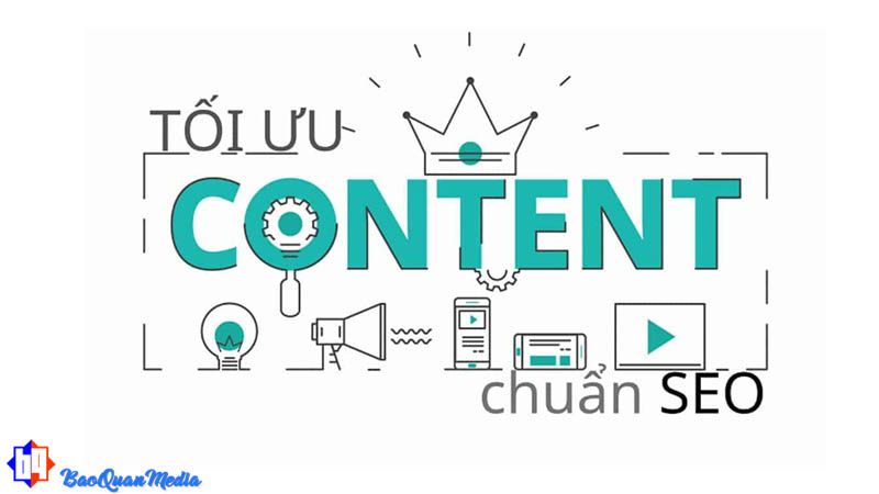 Đảm bảo chất lượng, giá viết bài chuẩn seo cực rẻ