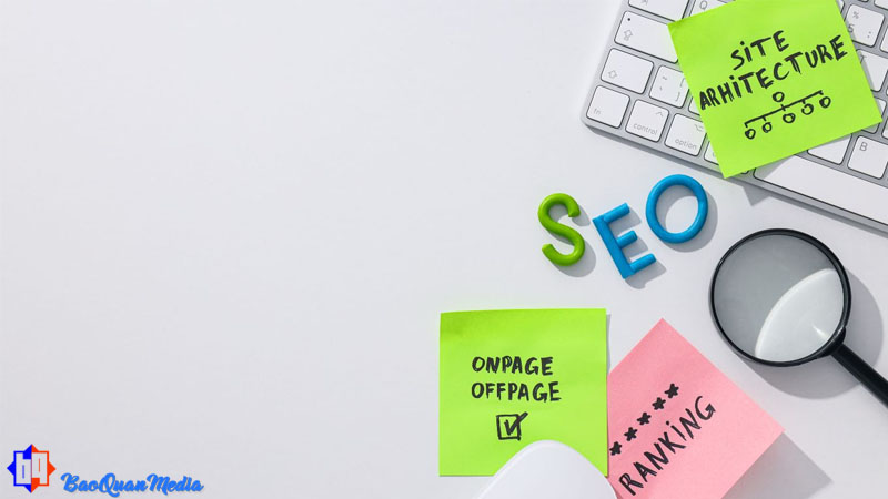 Dịch vụ viết bài thuê content chuẩn seo giá rẻ